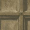 Jacobean Oak